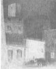 1914 - L'albergo di posta